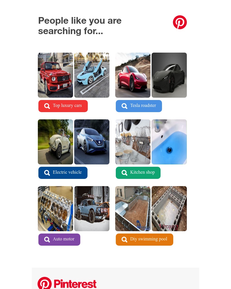 Pinterest - Top Luxury Cars, Tesla Roadster and more ideas to search for