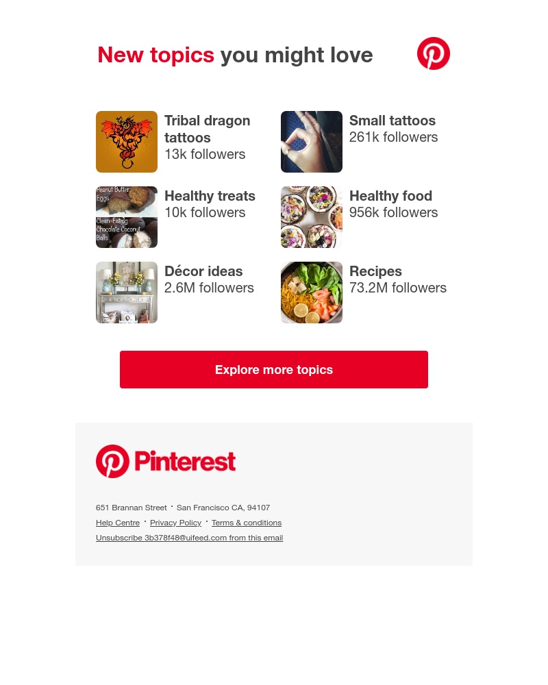 Pinterest - 🐉 Tribal dragon tattoos, Small tattoos and other topics for you today
