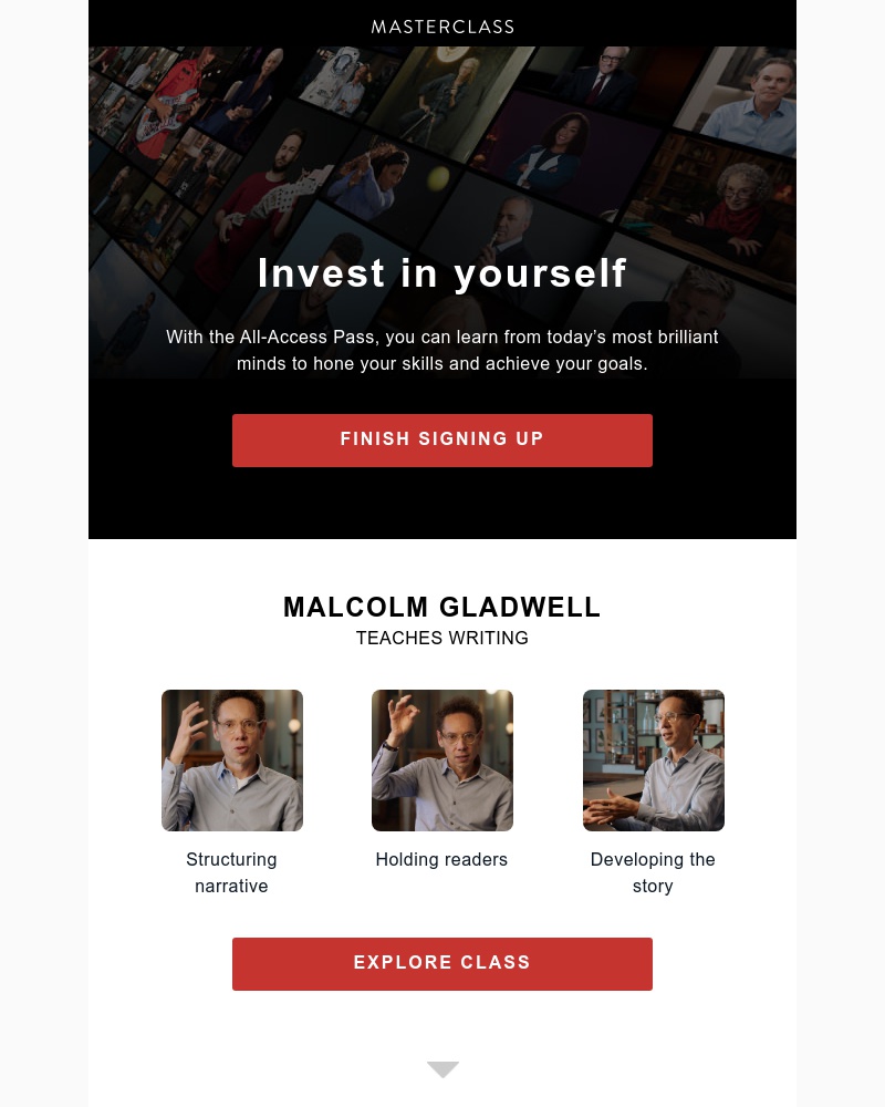  - Yes, you can learn that!