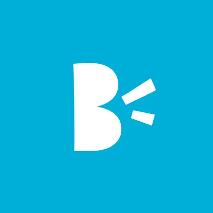 Product Logo