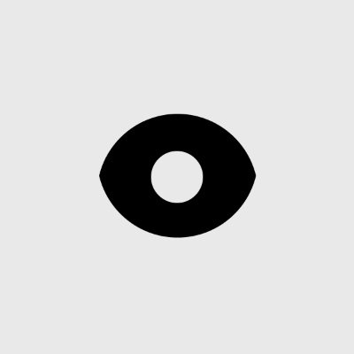 curated Logo