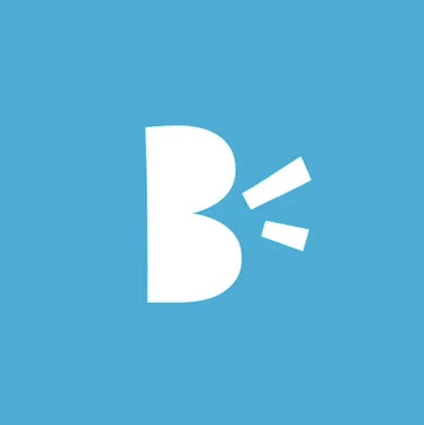 Product Logo