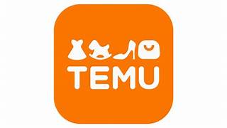 Temu Logo