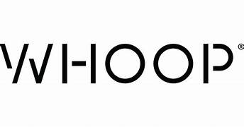 Whoop Logo
