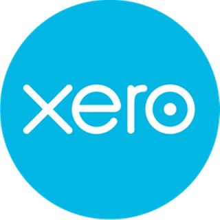 Product Logo