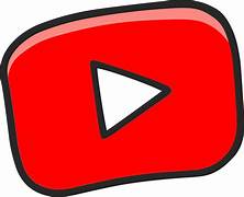 YouTube Kids Logo