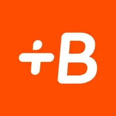 Product Logo