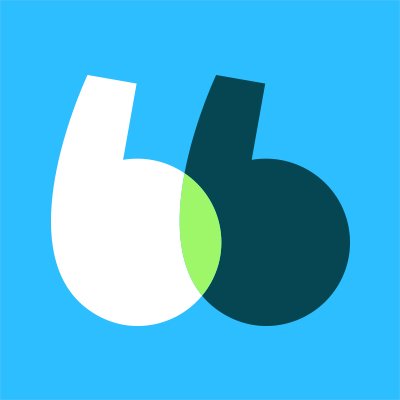 Product Logo