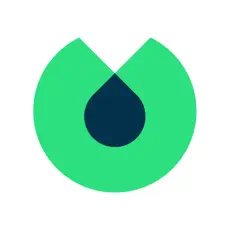 Product Logo
