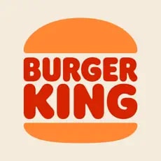 Product Logo