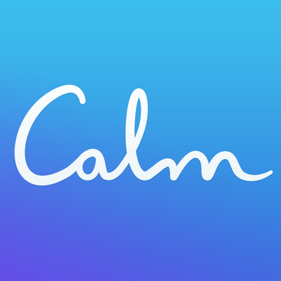 YearOfCalm: A 30 Day Meditation Challenge — Calm Blog
