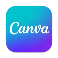 Product Logo