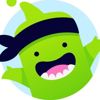 Reports on ClassDojo Desktop Examples | Page Flows (video & 11 screenshots)