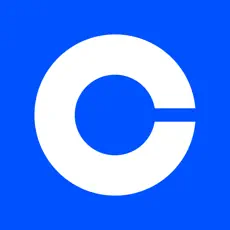 Product Logo