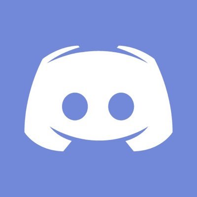 Discord - Homepage