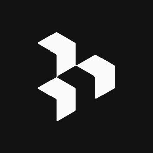 Product Logo