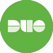 Cisco Duo Logo