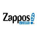 Zappos Logo