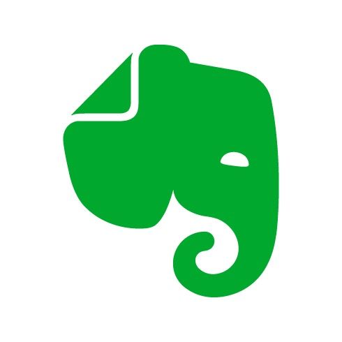 Product Logo