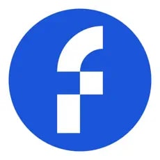 Product Logo