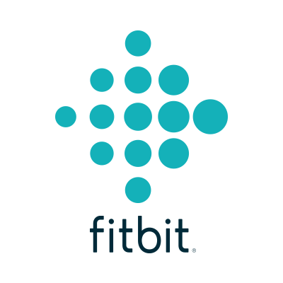 Fitbit Flow Examples Page Flows