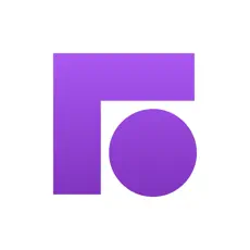 Product Logo