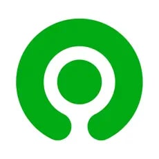 Product Logo