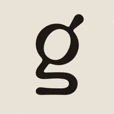 Product Logo