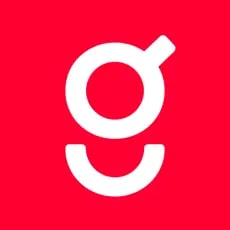 Product Logo