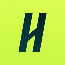 Product Logo