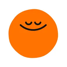 Headspace logo