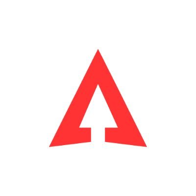 Product Logo