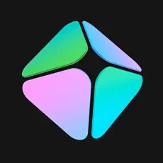 Product Logo