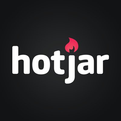 Heatmaps: how to integrate HotJar and Google Optimize