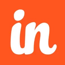 Product Logo