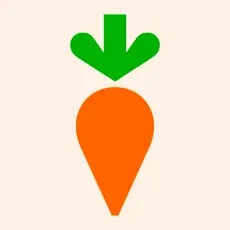 Product Logo