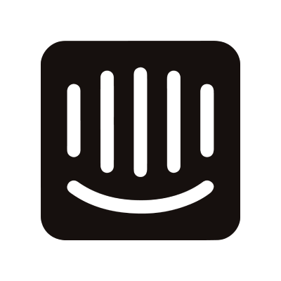 Product Logo