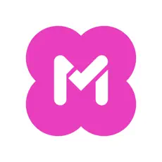 Product Logo
