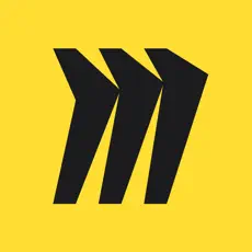 Product Logo