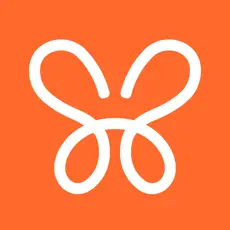 Product Logo