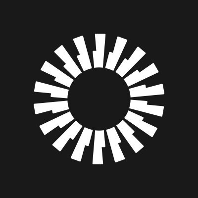Product Logo