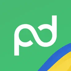 Product Logo