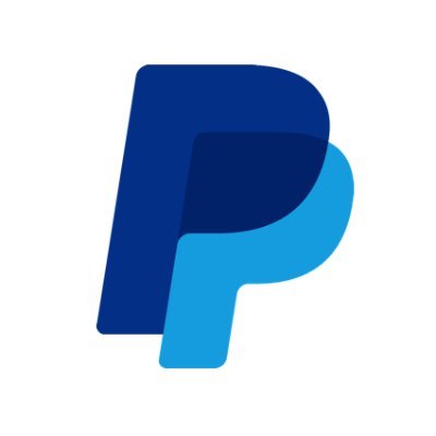 Paypal customer support chat