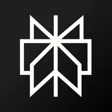 Product Logo