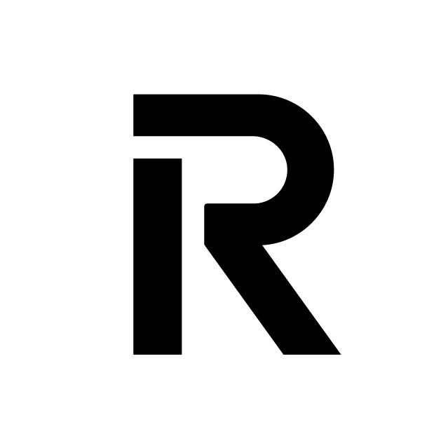 Product Logo