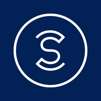 whats sweatcoin