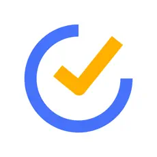 Product Logo