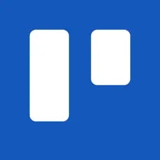 Product Logo