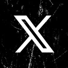 Product Logo