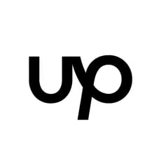 Product Logo